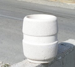 Betonska galanterija